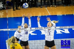 20191207-Cooper-and-Meyer-at-net