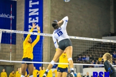 20191207-Edmond-High-Behind