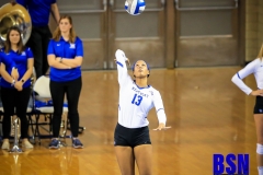 20191207-Edmond-Serve-in-Air