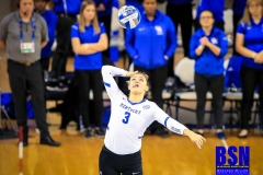 20191207-Lilley-Serve-Ball-Toss