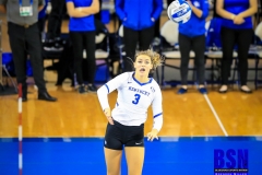 20191207-Lilley-Serve-Ball-in-Air