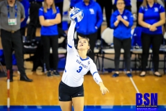 20191207-Lilley-Serve-Ball-on-hand