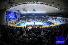 20191207-Memorial-Wide-Mid-Court