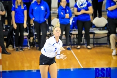 20191207-Meyer-Serve-Ball-in-Air
