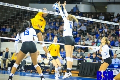 20191207-Paris-at-Net