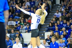 20191207-Stumler-Serve-Side