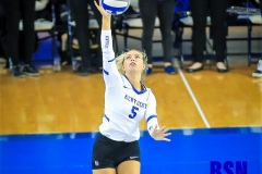 20191207-Tharp-Serve-at-Contact
