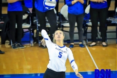 20191207-Tharp-Serve