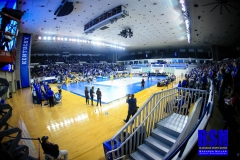 20191207-Wide-Stands-Side