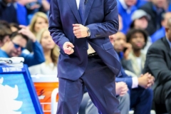 20190126-Cal-Yell-Side-856x1250