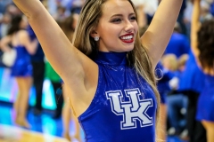20190126-Cheer-1-1138x1250