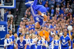20190126-Cheer-HIgh-1001x1250