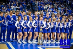 20190126-Cheer-National-Champs-1250x833