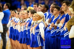20190126-Cheer-Side-1250x833