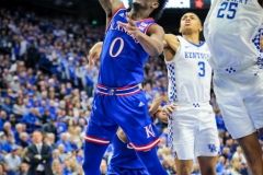 20190126-Garrett-at-Rim-833x1250