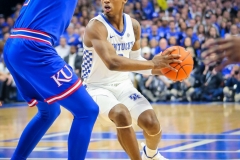 20190126-Hagans-Top-Key-1085x1250