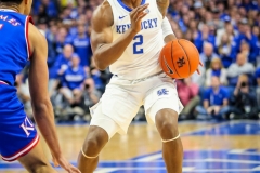 20190126-Hagans-Top-Key-2-994x1250