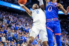 20190126-Hagans-and-1-928x1250