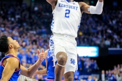 20190126-Hagans-at-Rim-833x1250