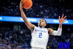 20190126-Hagans-at-Rim-Close-1250x959