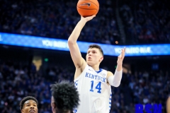 20190126-Herro-Jumper-1250x1070