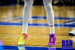 20190126-Herro-Shoes-1250x819