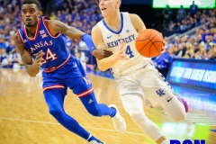 20190126-Herro-around-Vick-1250x1171