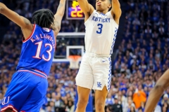 20190126-Johnson-Jumper_-919x1250