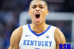 20190126-Johnson-Yell-Close-1250x1021