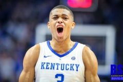 20190126-Johnson-Yell-Wide-1250x698
