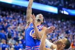 20190126-Kansas-at-Rim-833x1250