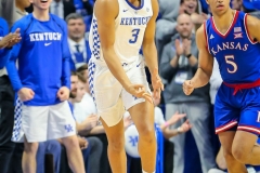 20190126-Keldon-3s-Low-1018x1250