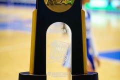 20190126-National-Championship-Trophy-923x1250