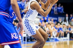 20190126-Quickley-in-Lane-982x1250