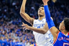 20190126-Quickley-in-lane-2-935x1250