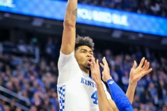 20190126-Richards-Hook-959x1250