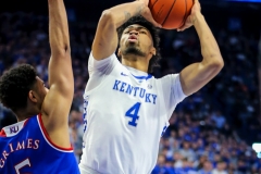20190126-Richards-in-Lane-1099x1250