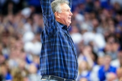 20190126-Robey-Y-Side-857x1250