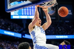 20190126-Travis-Dunk-1250x1060