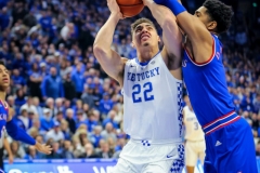 20190126-Travis-Fouled-833x1250