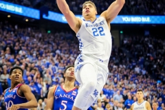 20190126-Travis-to-Basket-944x1250