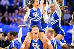 20190126-cheer-2-1090x1250
