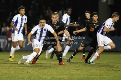 College Soccer NCAA UK vs Maryland 11-30-18 DP BSN (10)