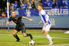College Soccer NCAA UK vs Maryland 11-30-18 DP BSN (15)