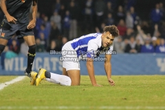 College Soccer NCAA UK vs Maryland 11-30-18 DP BSN (18)