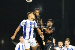 College Soccer NCAA UK vs Maryland 11-30-18 DP BSN (20)