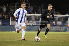 College Soccer NCAA UK vs Maryland 11-30-18 DP BSN (23)