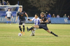 College Soccer NCAA UK vs Maryland 11-30-18 DP BSN (27)