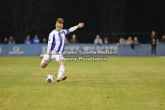 College Soccer NCAA UK vs Maryland 11-30-18 DP BSN (3)