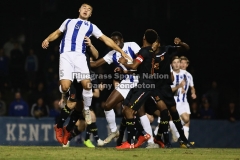 College Soccer NCAA UK vs Maryland 11-30-18 DP BSN (32)